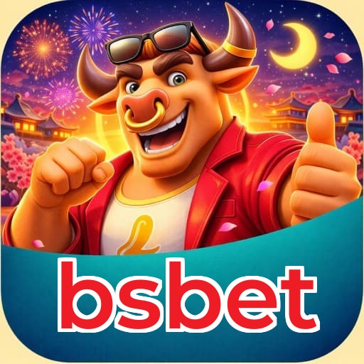 Promoções bsbet
