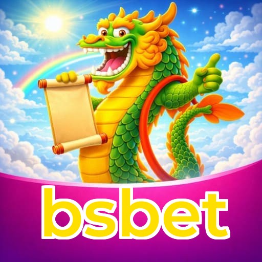 Jackpots bsbet