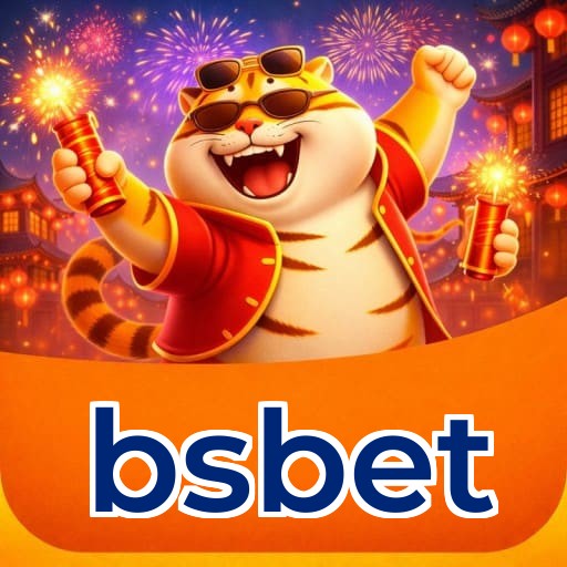 Chuva de Bônus bsbet nos slots