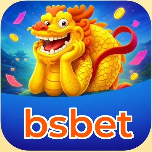App Store bsbet