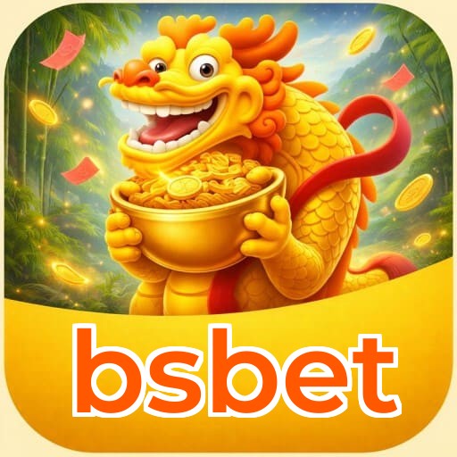 Baixar bsbet Android