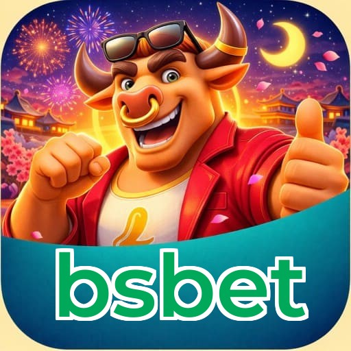 Recursos App bsbet