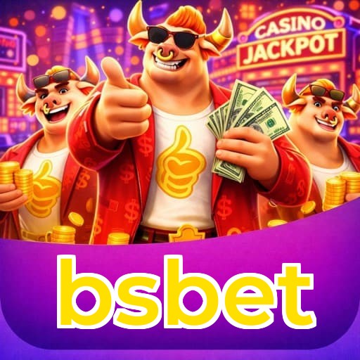 Ofertas App bsbet