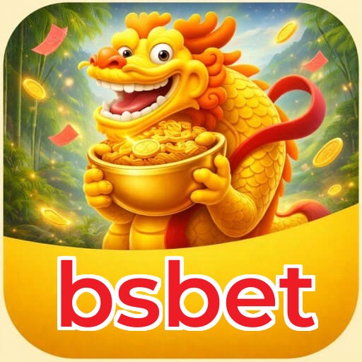 App bsbet Android