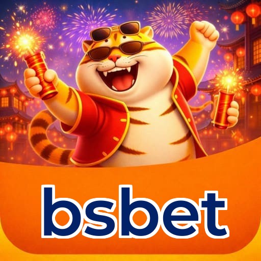 Variedade de slots bsbet