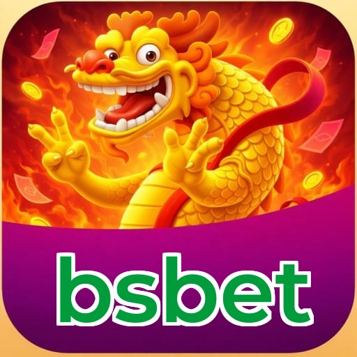 Recursos App bsbet