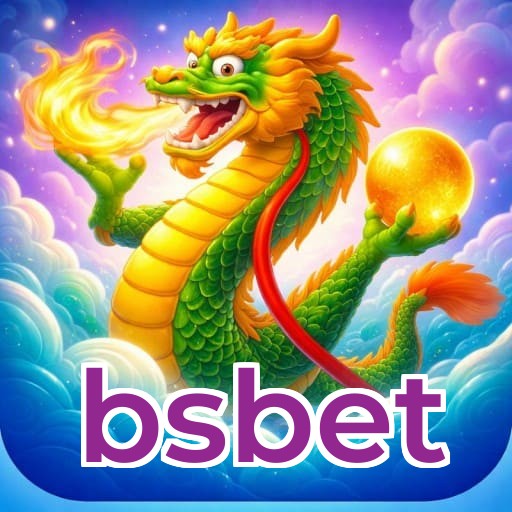 Promoções App bsbet