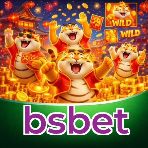 Cashback VIP bsbet