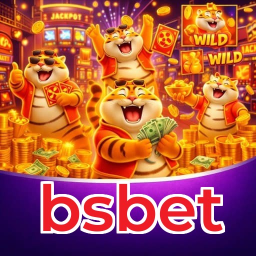 Jogos de slot online na bsbet
