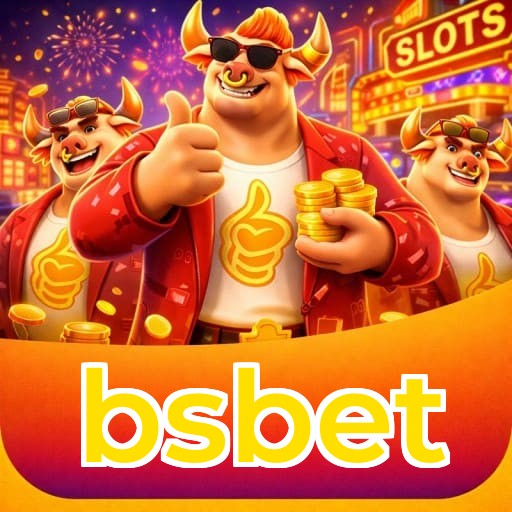 Vantagens App bsbet