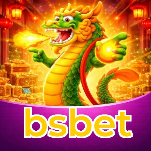 Performance App bsbet