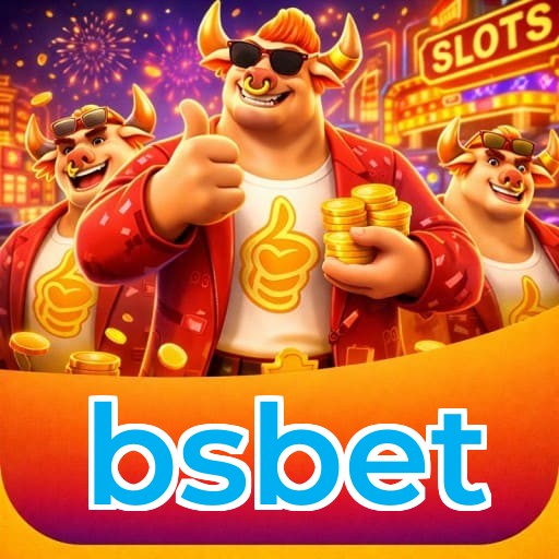 Aviator - Crash game popular na bsbet