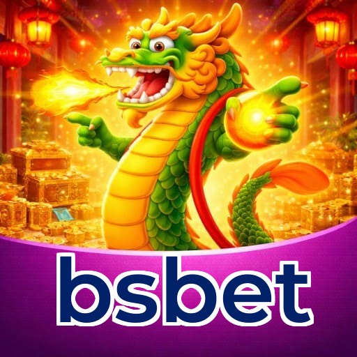 Dicas de slots bsbet