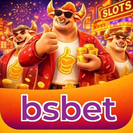 Free spins bsbet