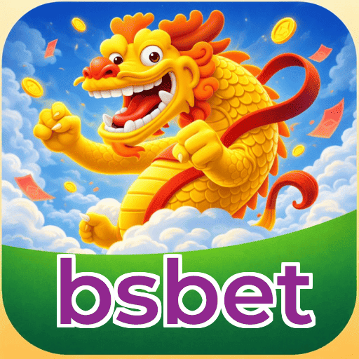 Chuva de Bônus bsbet - Slots