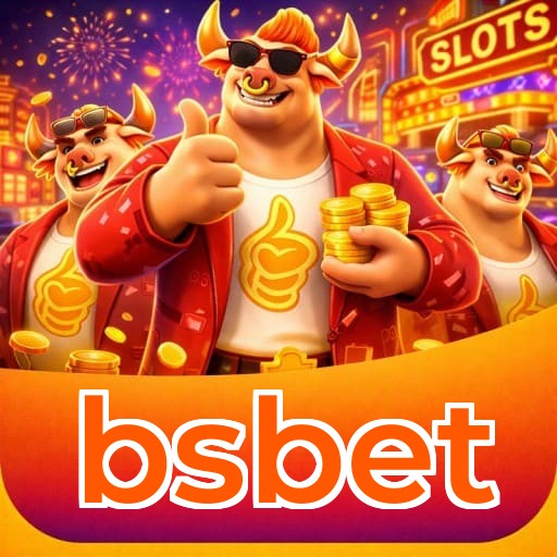 Tabela RTP verificado dos top 15 jogos mais populares bsbet