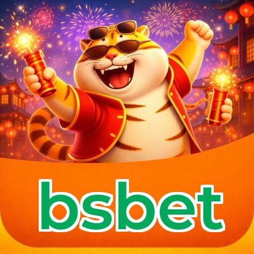 Instalar APK bsbet