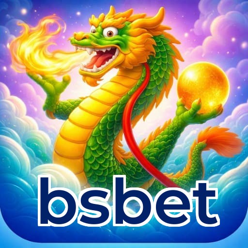 Registro bsbet