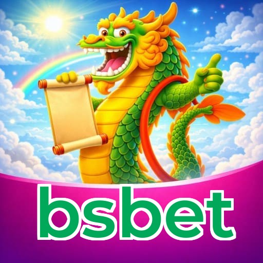 Instruções Download bsbet