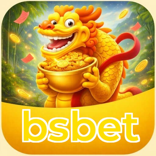 Slots mobile bsbet