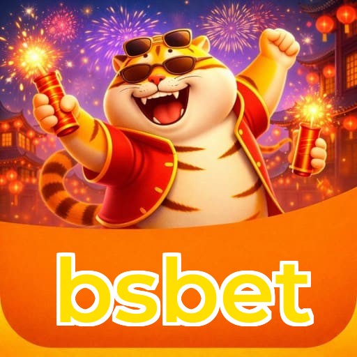 Link Download bsbet