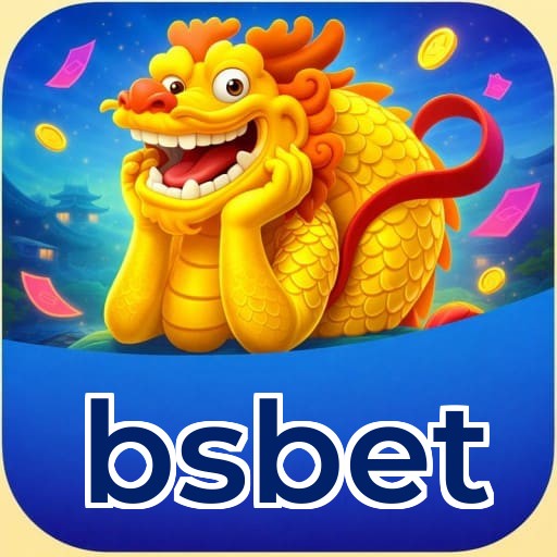 Slots mobile bsbet