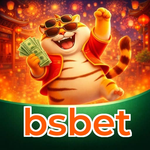 App bsbet iOS