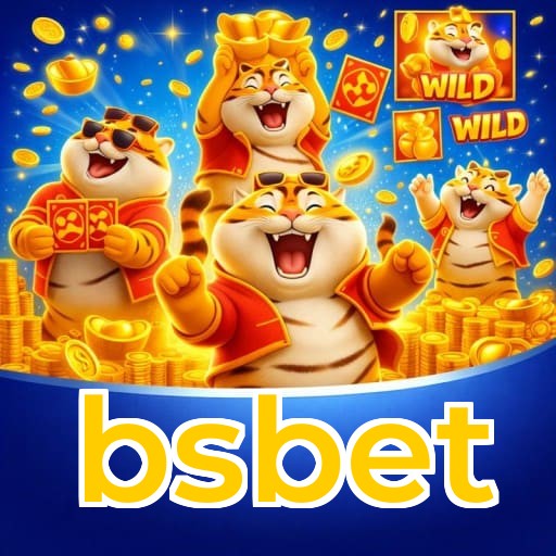 Funcionalidades App bsbet